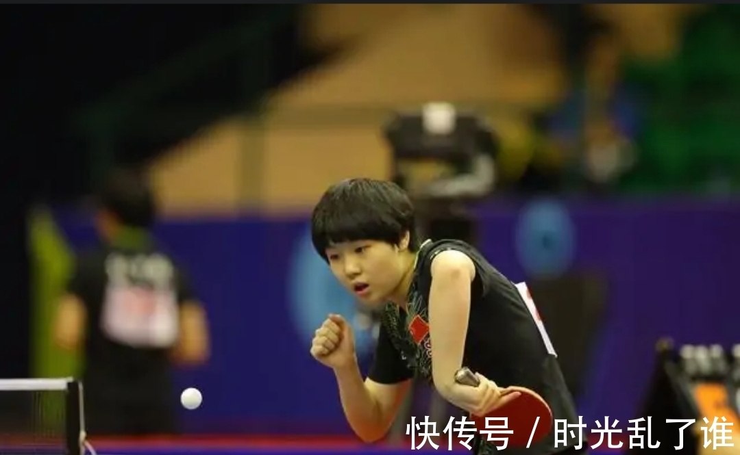 体验加深了 体验加深了