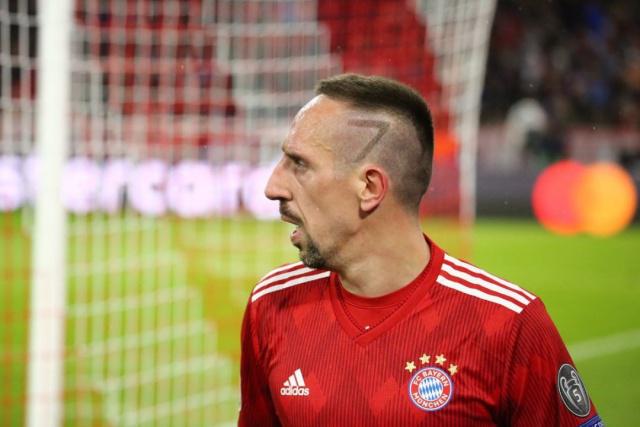 对于想寻找 对于想寻找