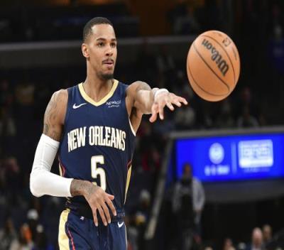 率的提升 率的提升