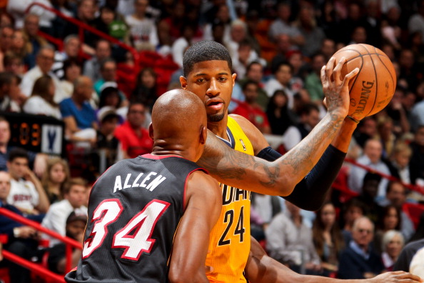 在现代足球 在现代足球