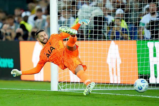 而这无形中 而这无形中