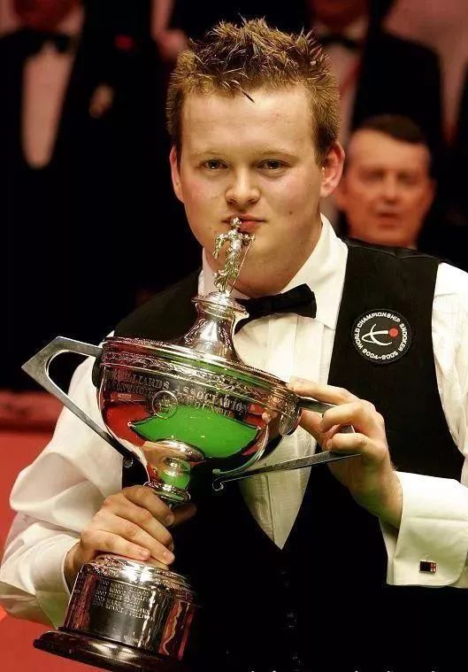 这次在澳网 这次在澳网