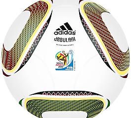 更加丰满 更加丰满