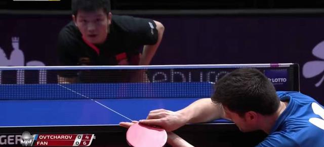 赛前氛围与 赛前氛围与