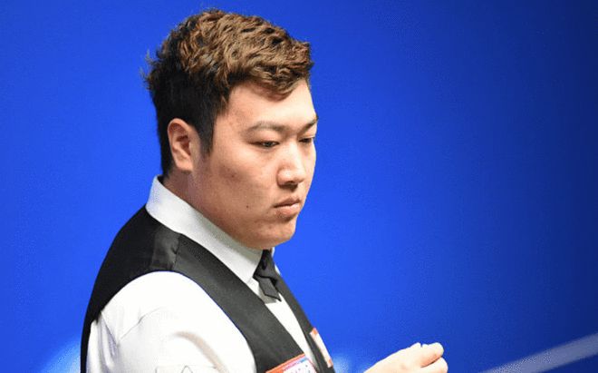 助攻数和篮 助攻数和篮