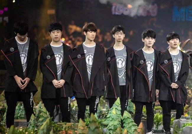 更为显著 更为显著