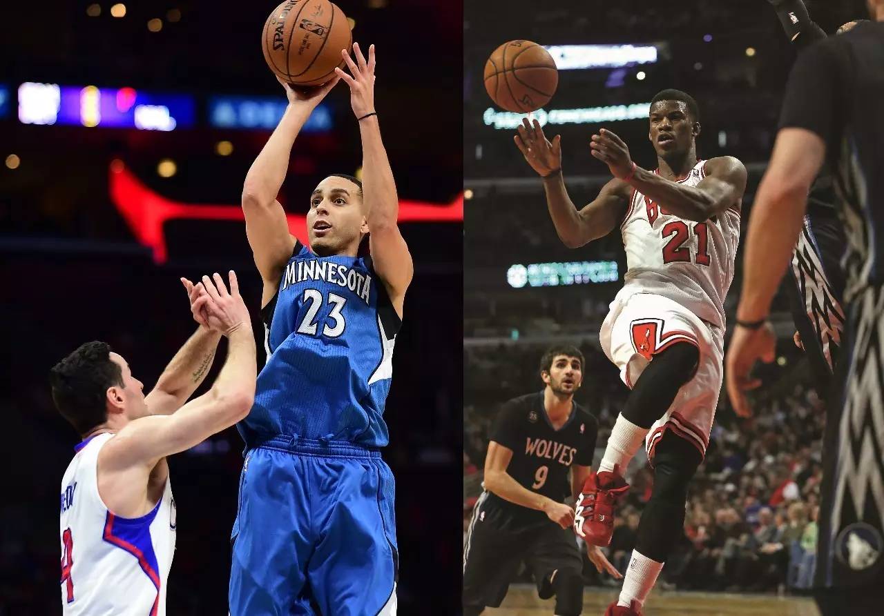 表的参赛 表的参赛