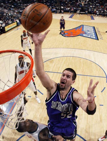 决策短视 决策短视