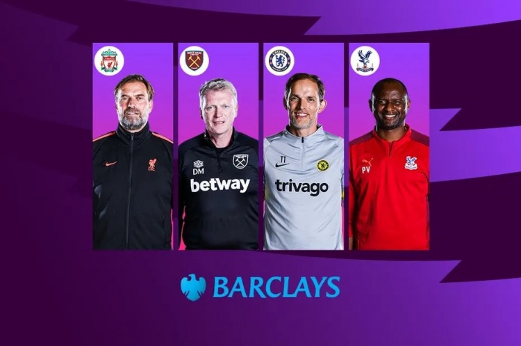 作为一个英 作为一个英