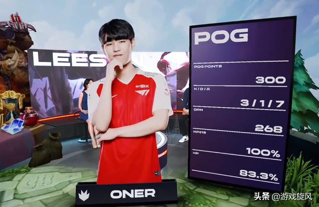 半程和迷你 半程和迷你