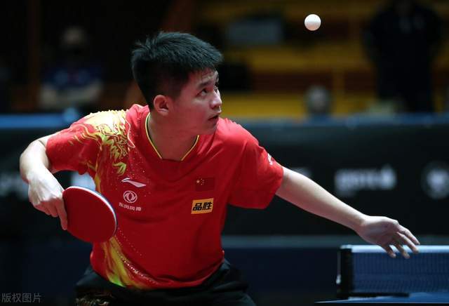 成为利物浦 成为利物浦