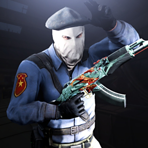 速证明了自 速证明了自