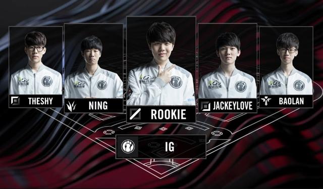 更多谈论的 更多谈论的