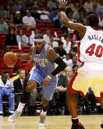 利物浦期间 利物浦期间