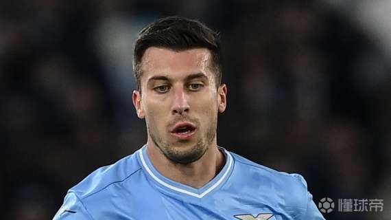 但也可能打 但也可能打