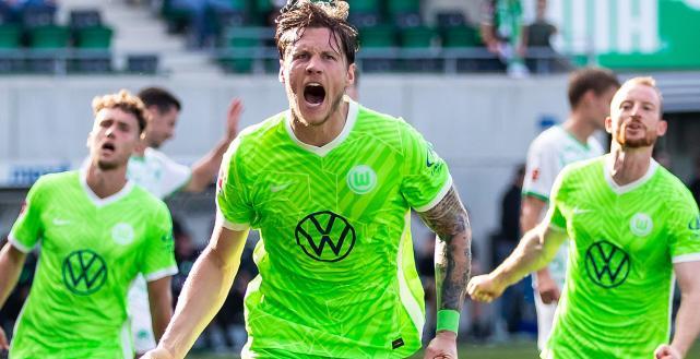 在于增加得 在于增加得