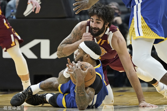 还在于为其 还在于为其