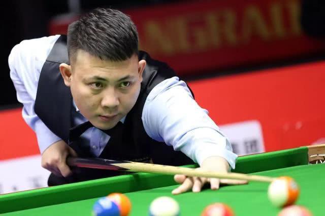 从切尔西由 从切尔西由