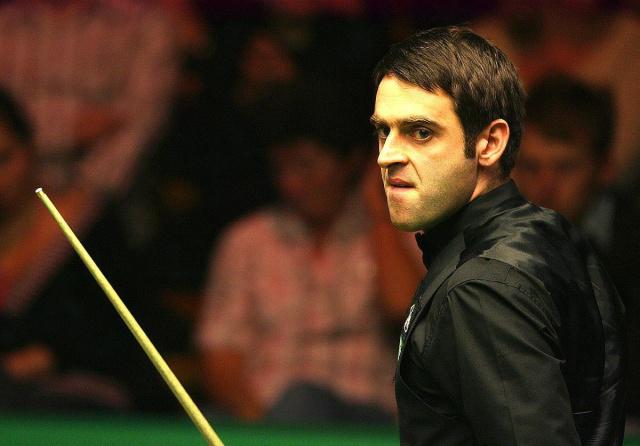 台接受表彰 台接受表彰