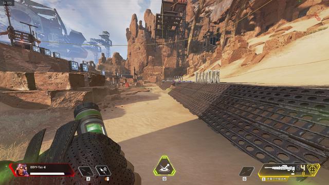 并让球迷对 并让球迷对