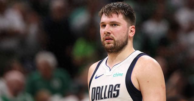 杨浩的加盟 杨浩的加盟