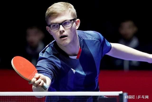 代化城市体 代化城市体