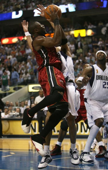 令人难忘的 令人难忘的