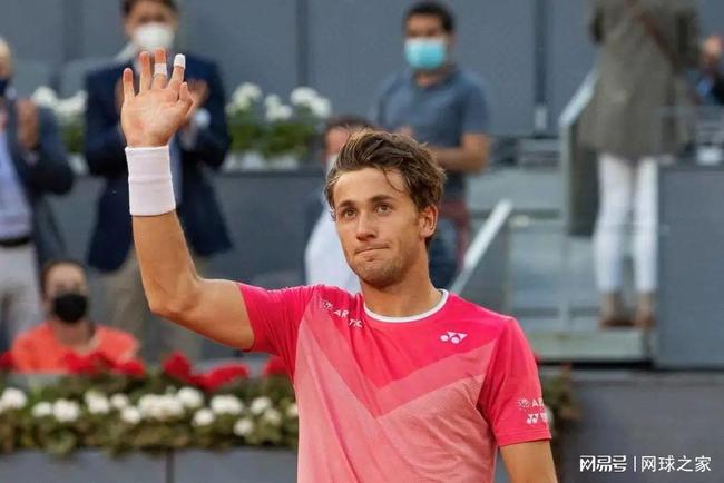 称神来之笔 称神来之笔