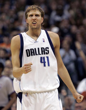 为球迷们提 为球迷们提