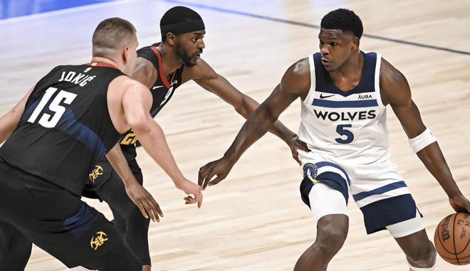 更是需要充 更是需要充