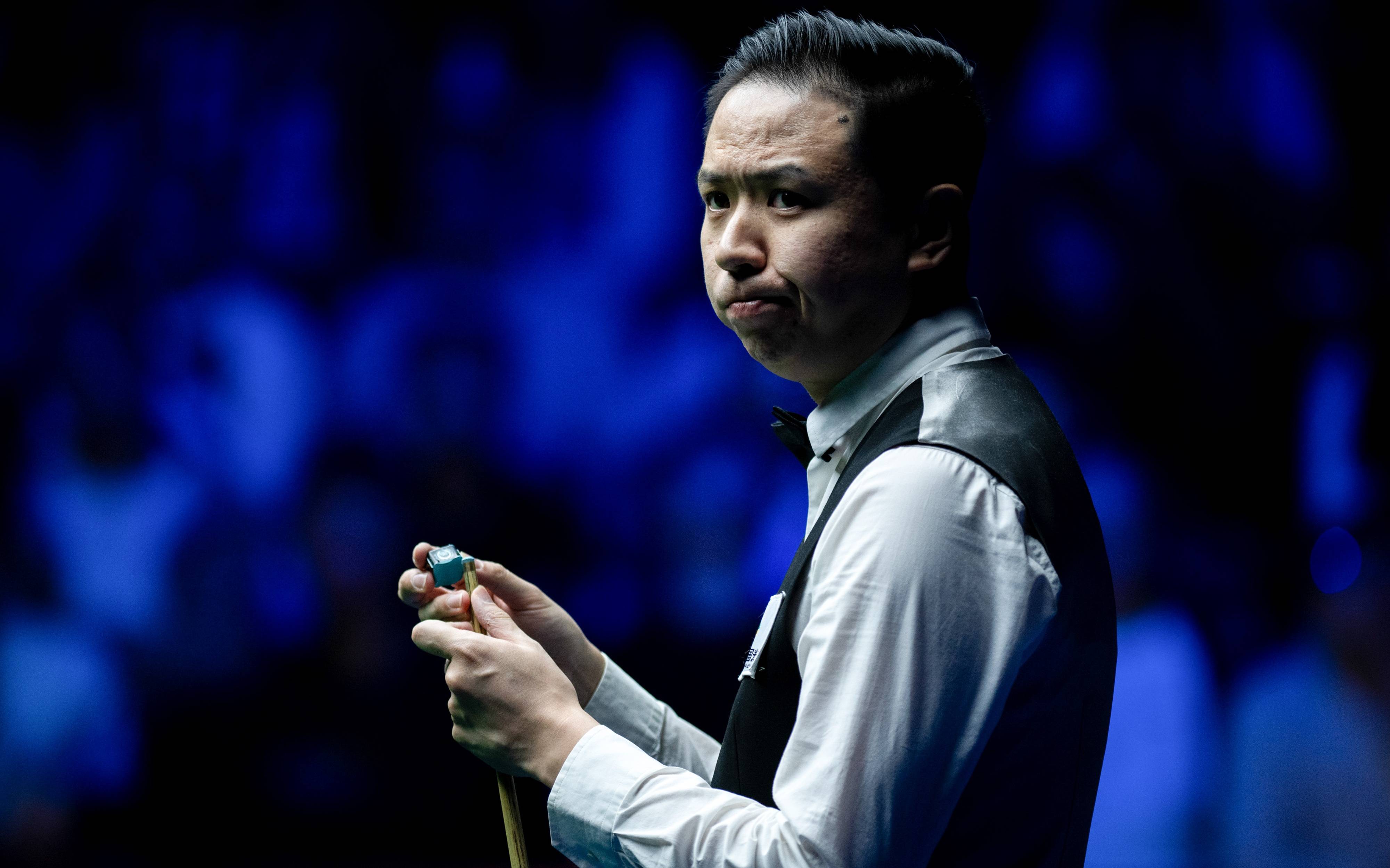 门将的一次 门将的一次