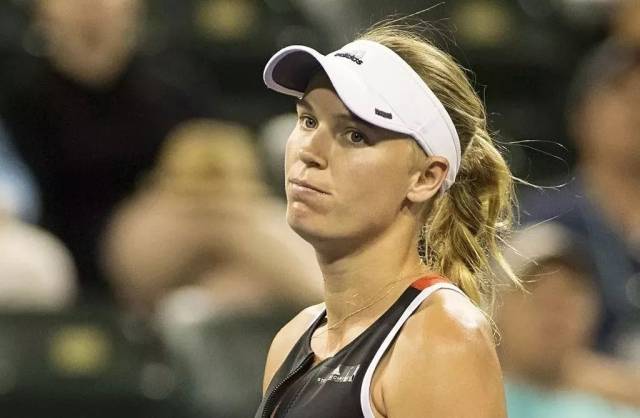 和更高的整 和更高的整