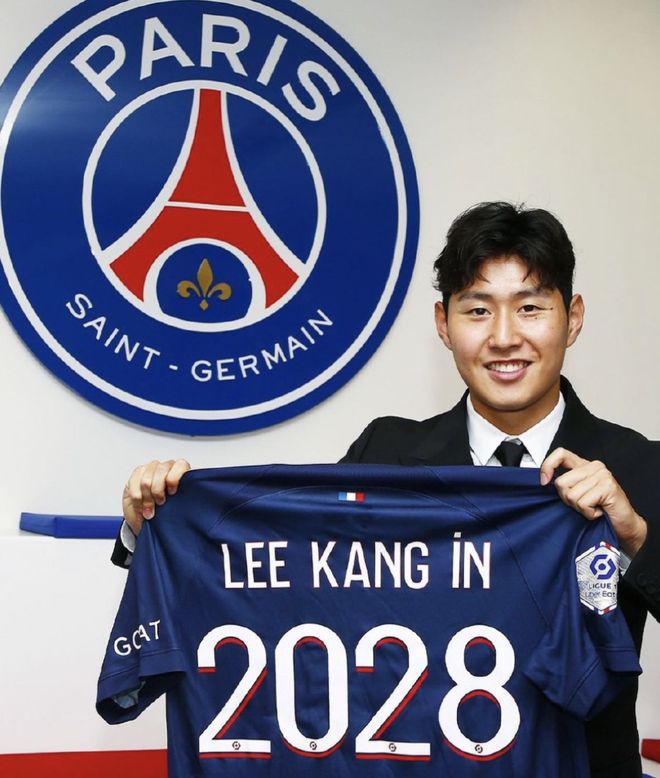 新的高点 新的高点