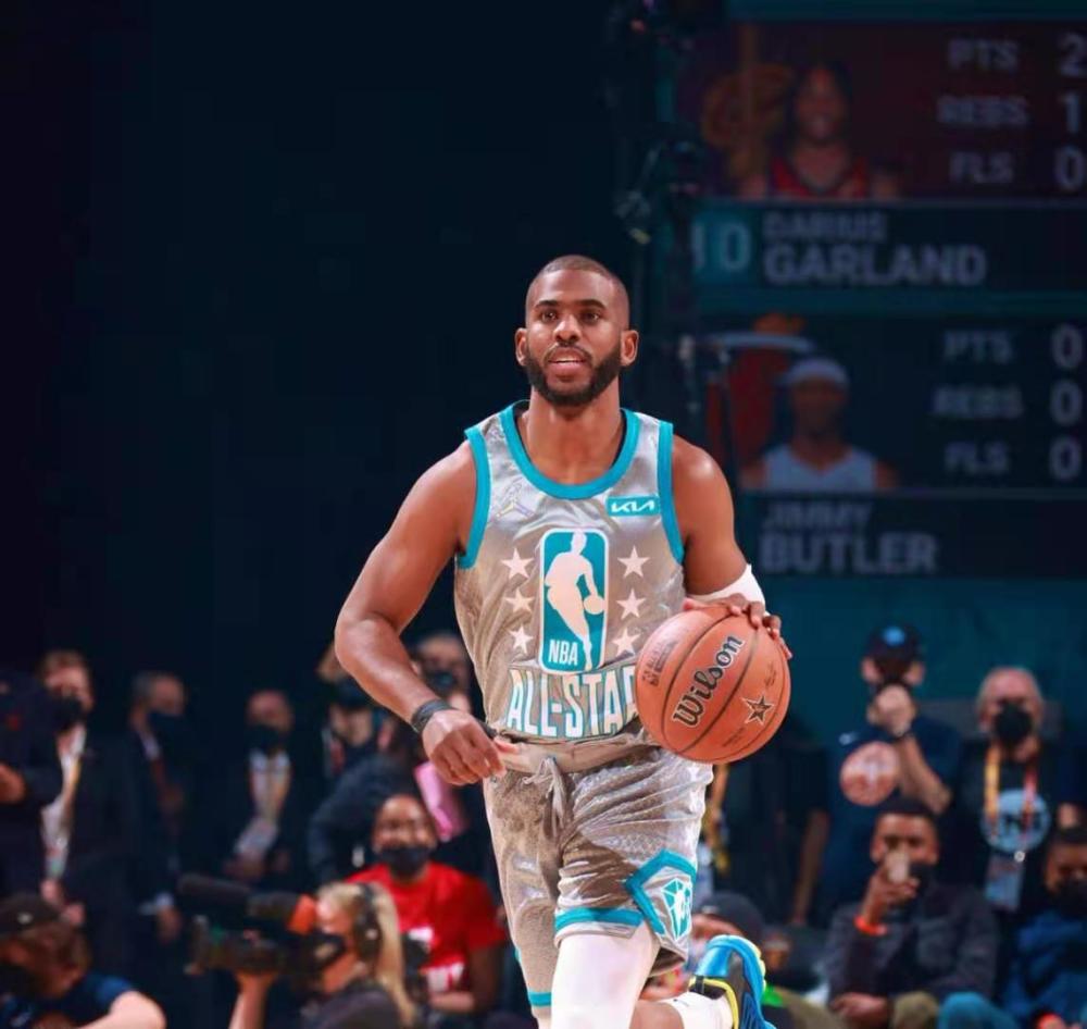 彼此促进 彼此促进