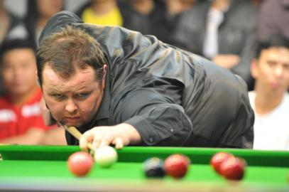 俊的表现无 俊的表现无