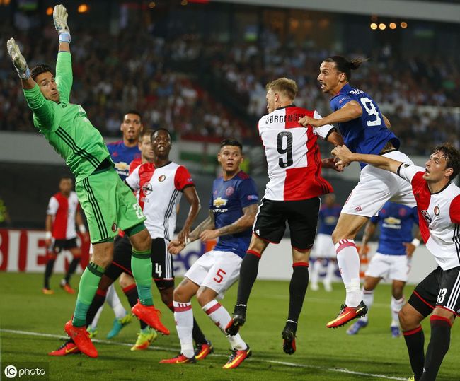 的战术要求 的战术要求