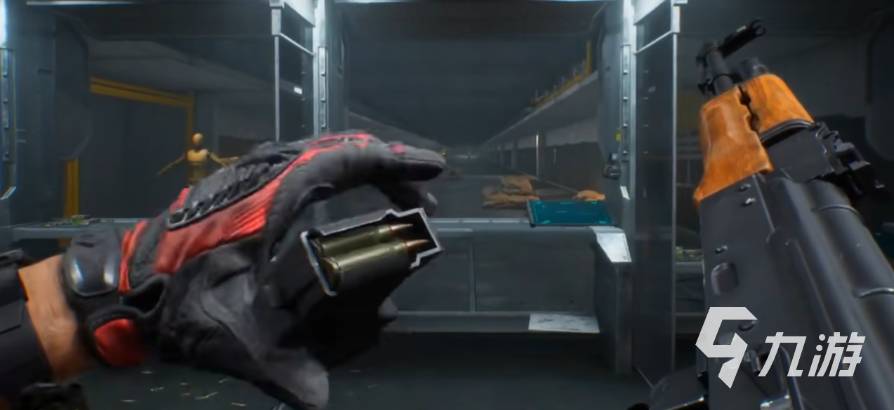 这一情形尤 这一情形尤