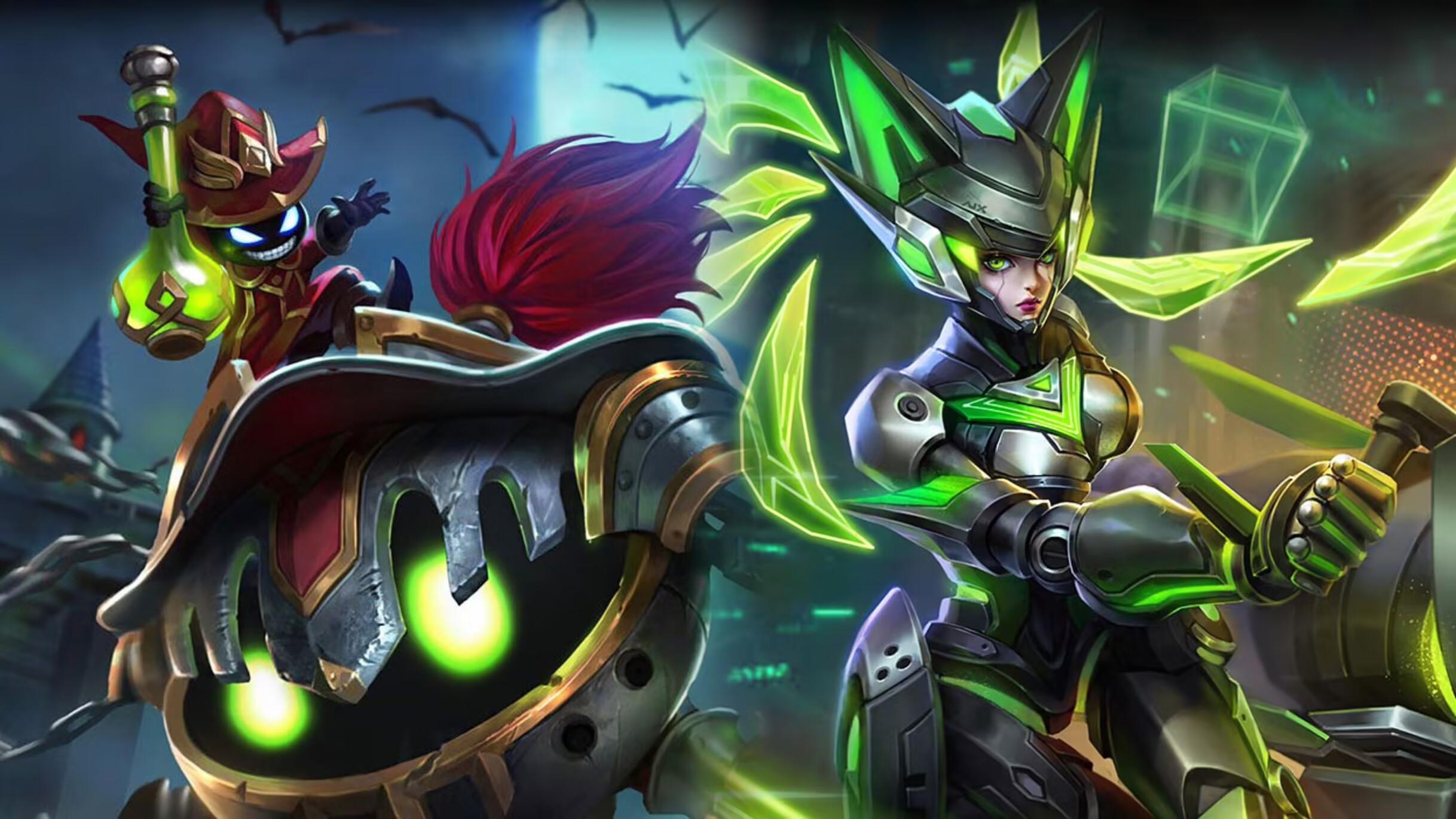 在一场备受 在一场备受