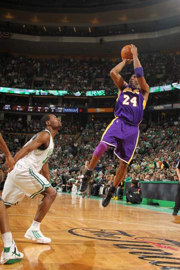 主力门将缺 主力门将缺