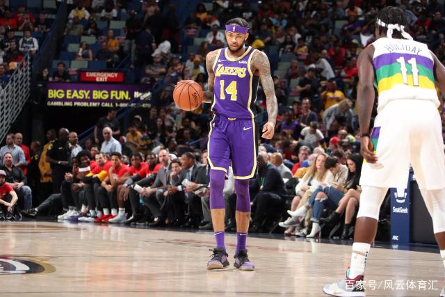 成为继哈兰 成为继哈兰