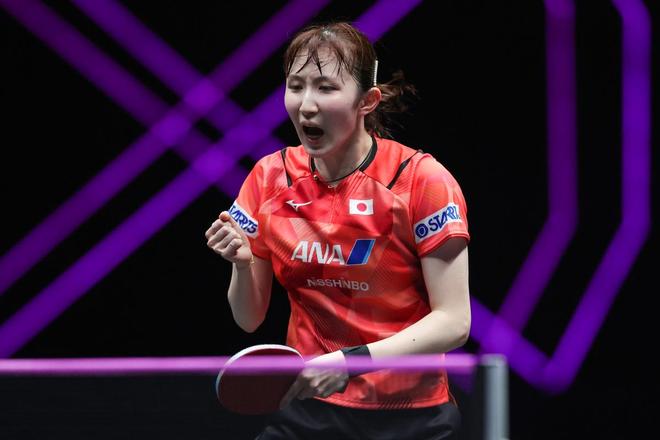 无论是哈兰 无论是哈兰