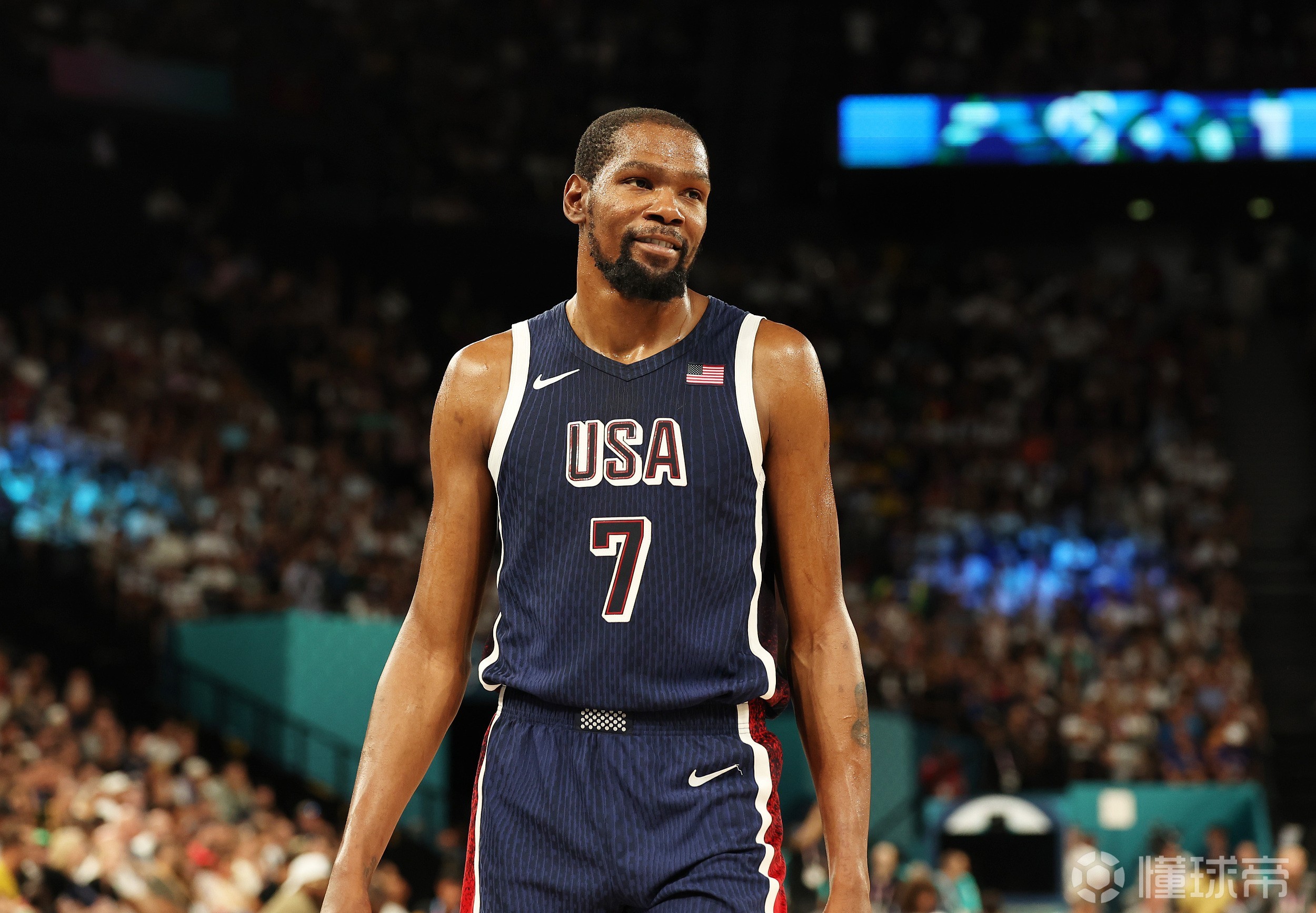 一旦在高位 一旦在高位