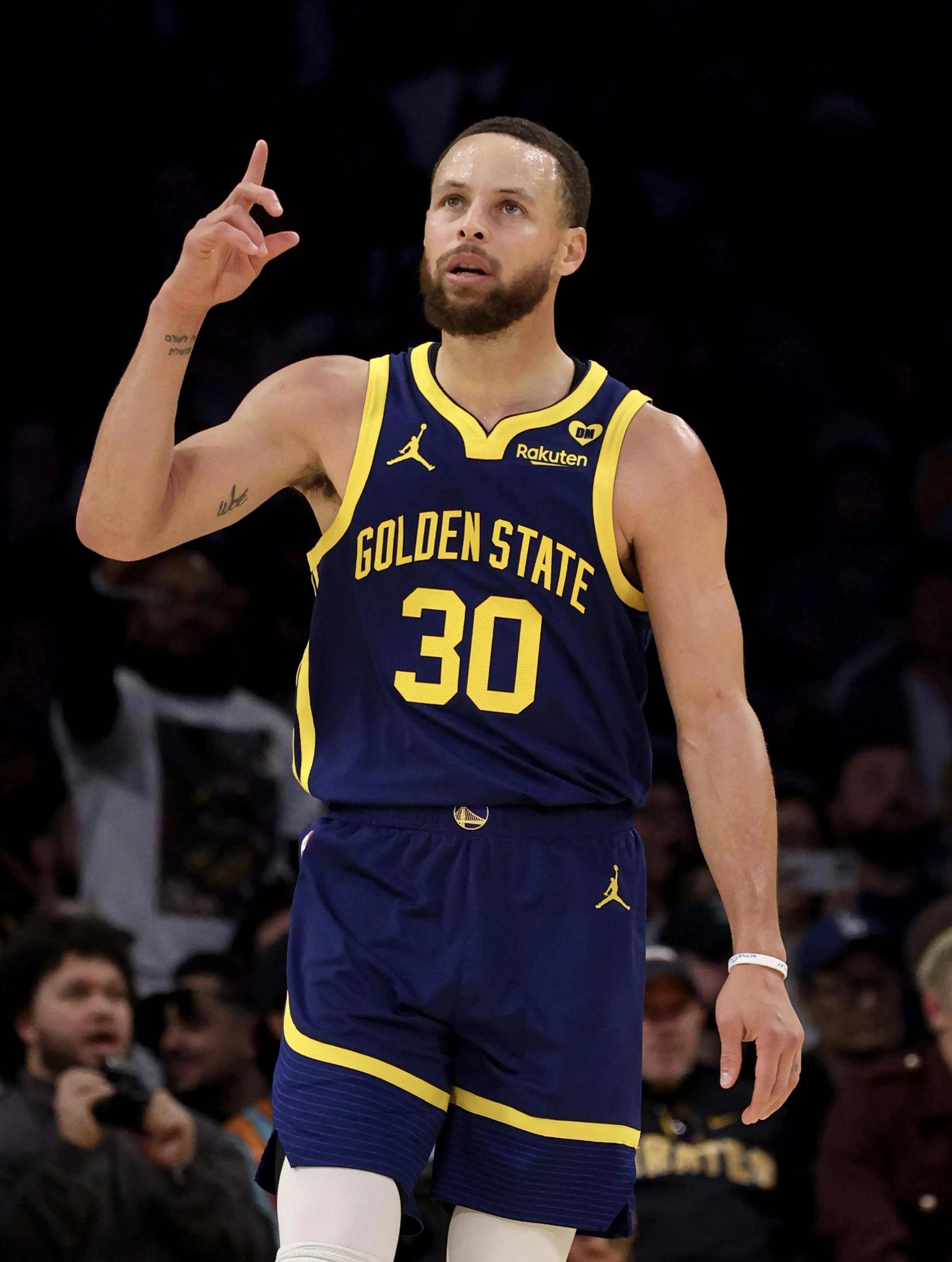 员更多机会 员更多机会