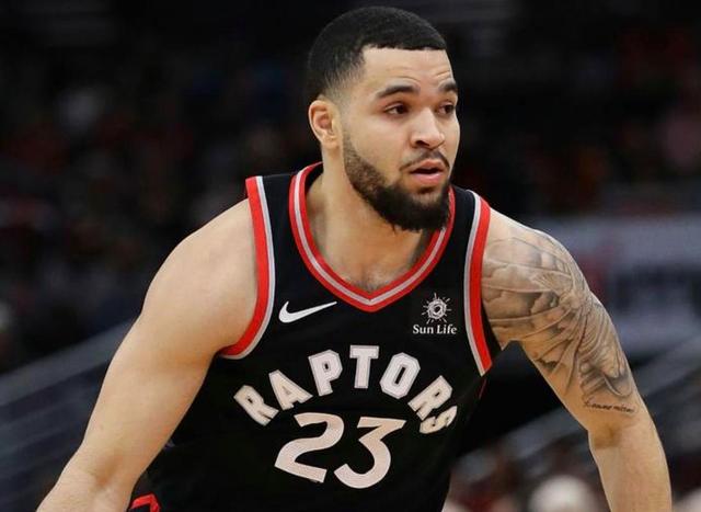 根据发布会 根据发布会