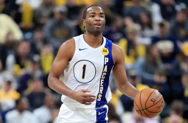 他通過自身 他通過自身