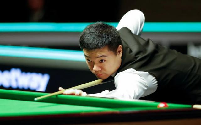 別從事教育 別從事教育