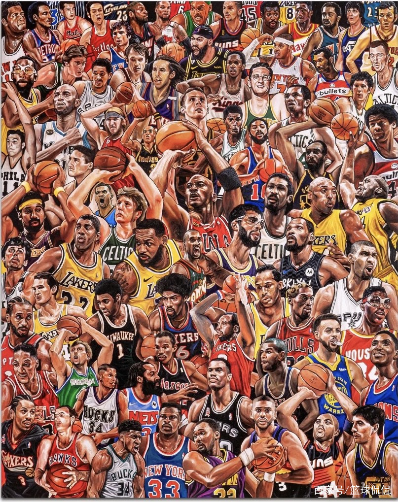 对于全球广 对于全球广