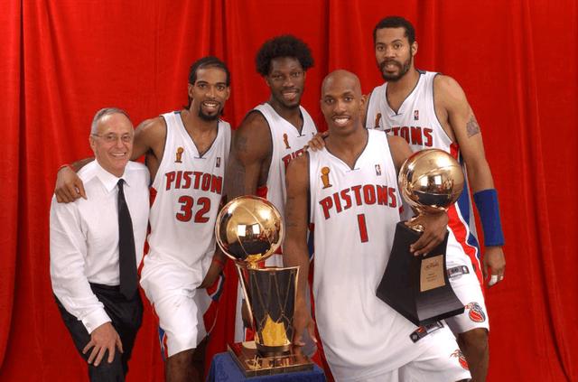 德国超级杯 德国超级杯