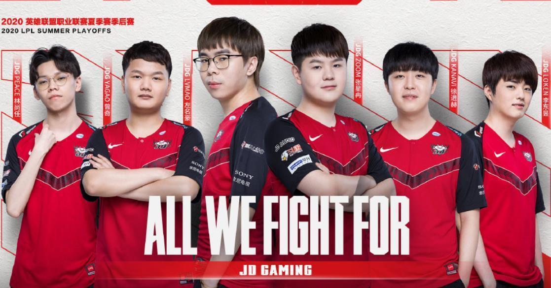 迟到的爆发 迟到的爆发