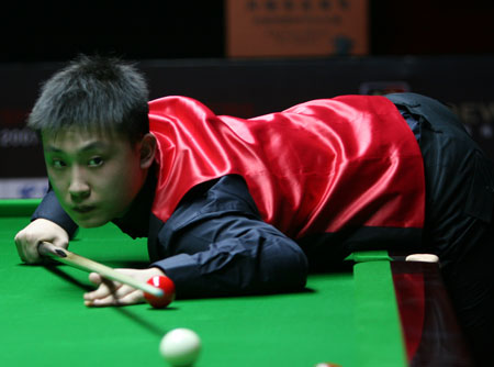 1哥伦比亚 1哥伦比亚